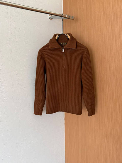 Loro Piana Sweater - 