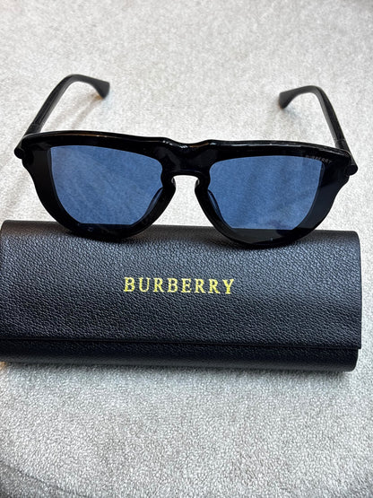 Burberry Sunglasses - 