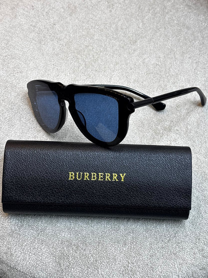 Burberry Sunglasses - 