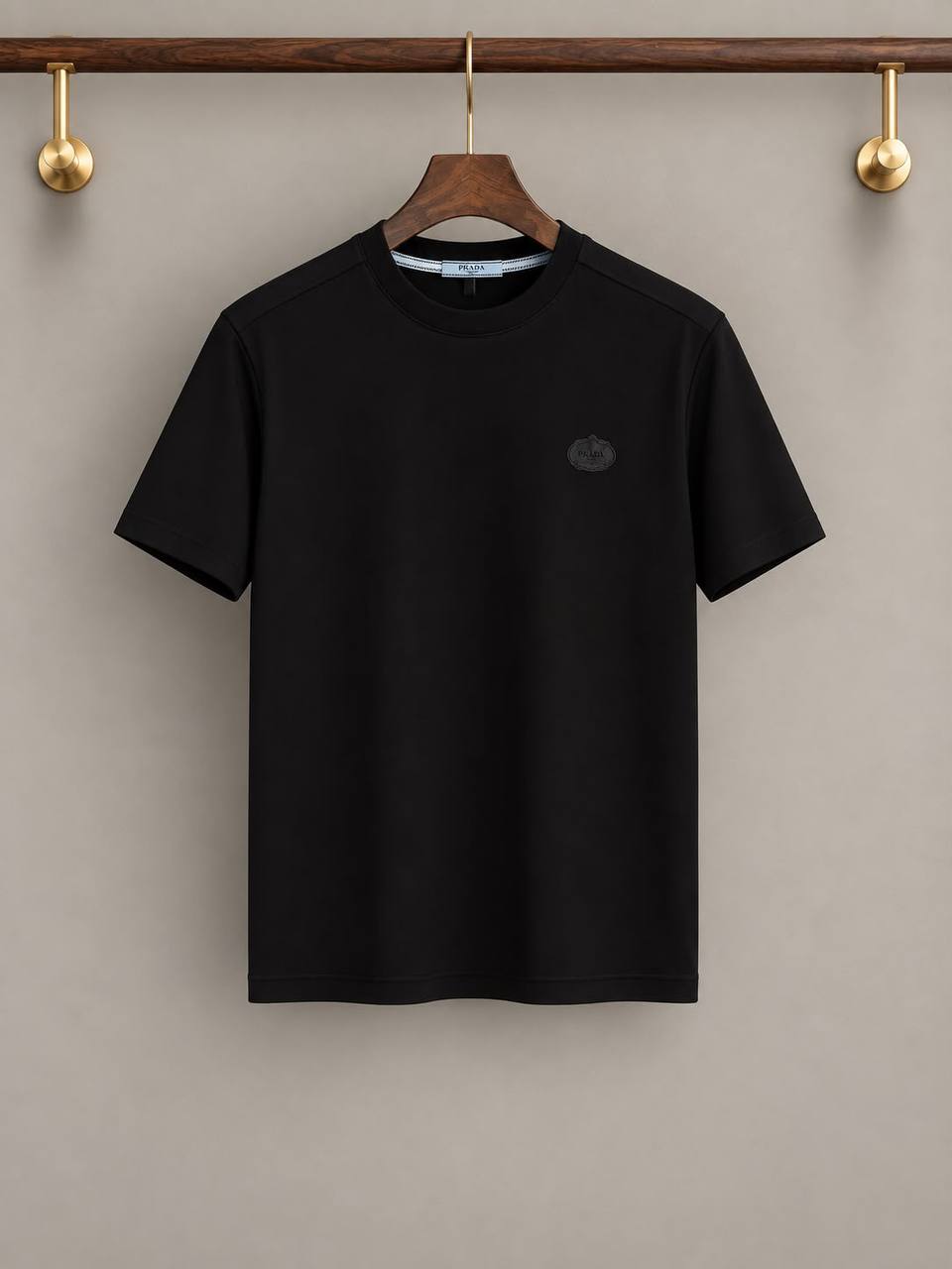 Zegna T-shirt - 