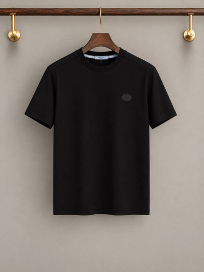 Zegna T-shirt - 