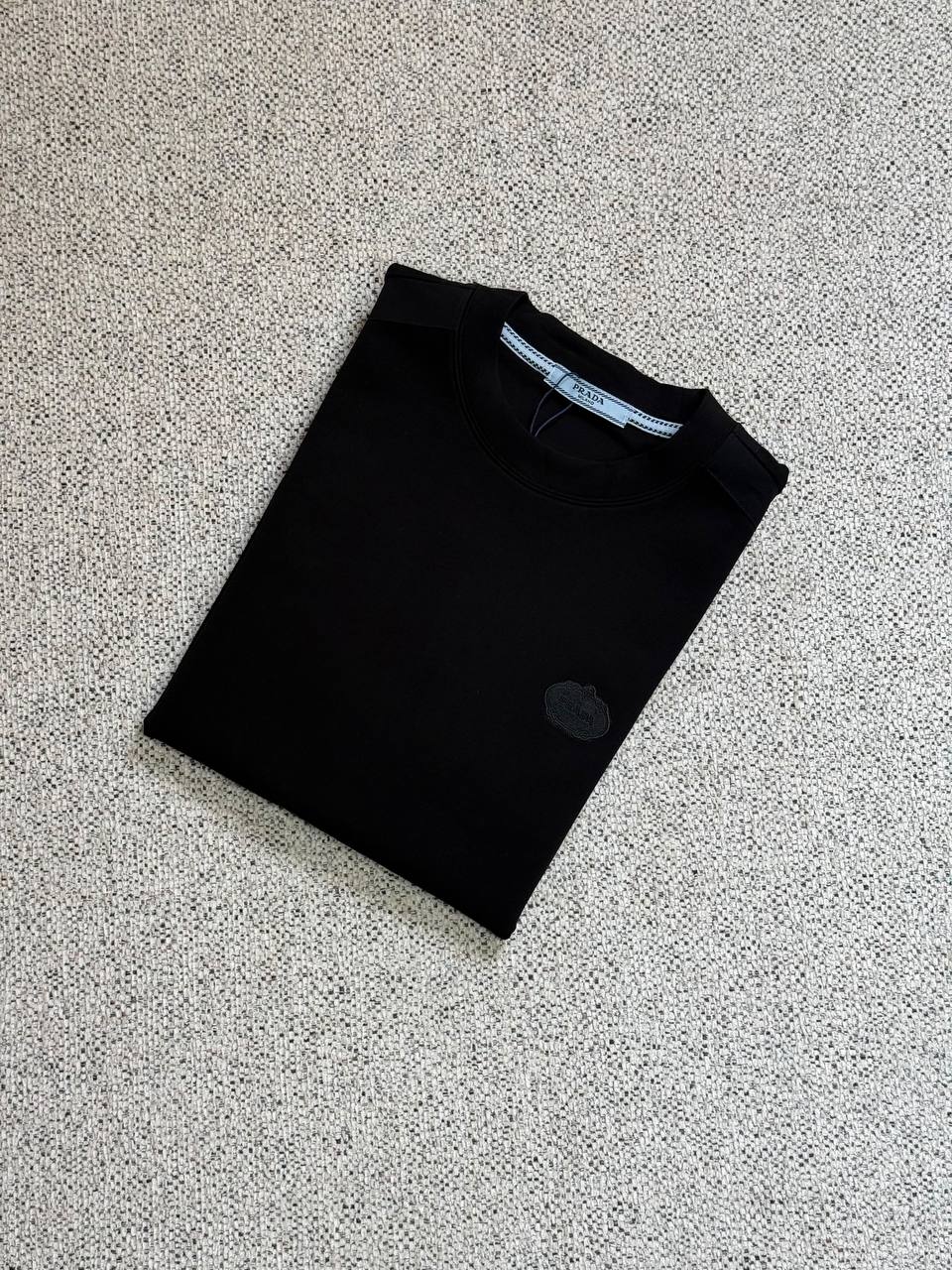 Zegna T-shirt - 