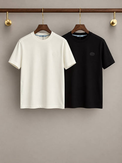 Zegna T-shirt - 