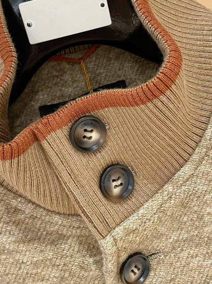 Loro Piana Vest - Beige