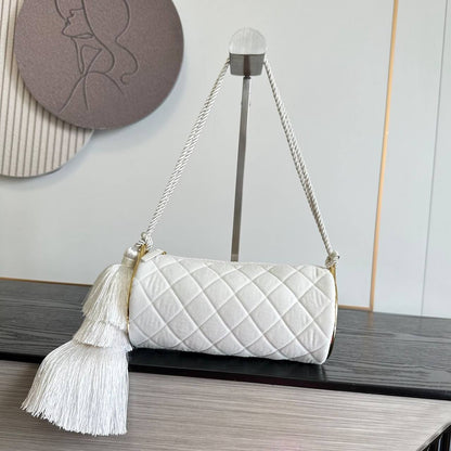 Chanel Shoulder Bag - 