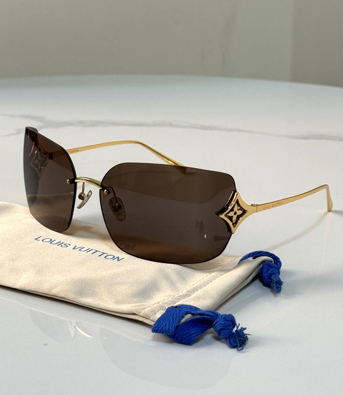 Louis Vuitton - 