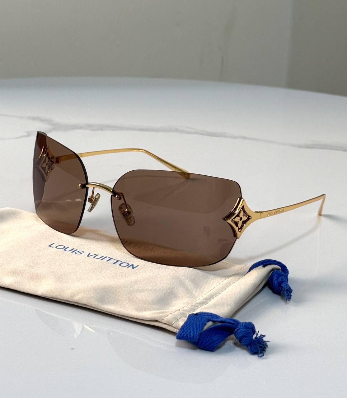 Louis Vuitton - 