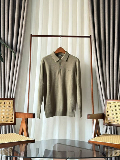 Brioni Sweater - 