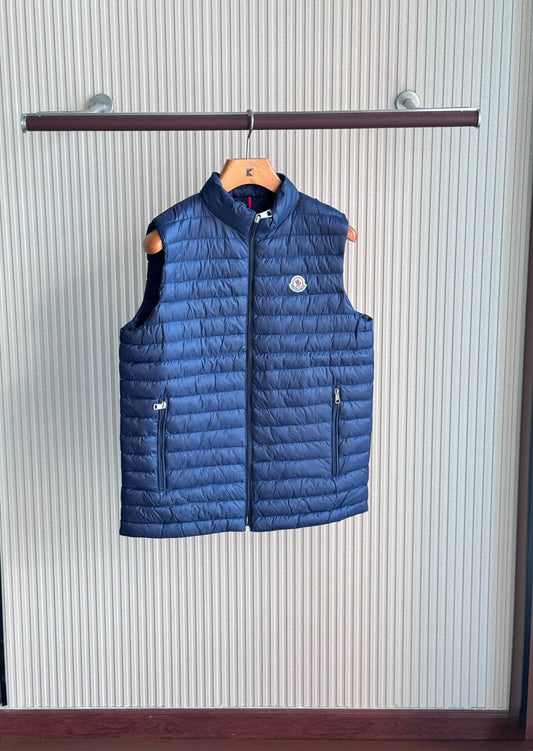Alo Vest - 