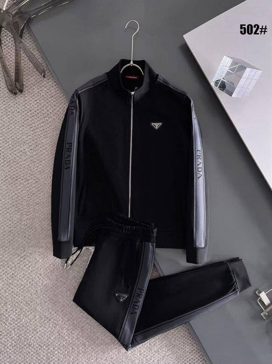 Prada tracksuit - 