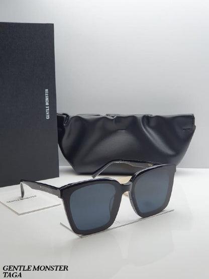 Gentle Monster Taga Sunglasses - 