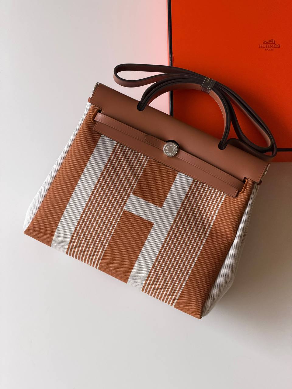 Hermes Sling Bag - 