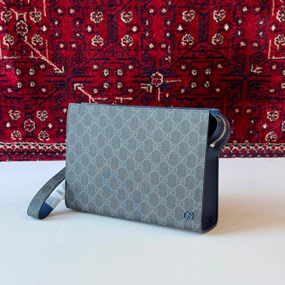 Gucci Clutch Bag - 