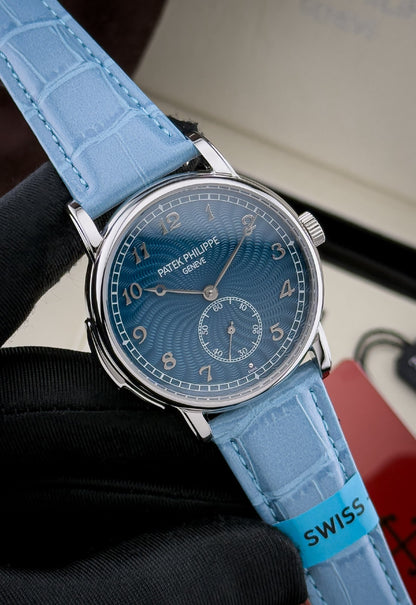 Patek Philippe Watch - 