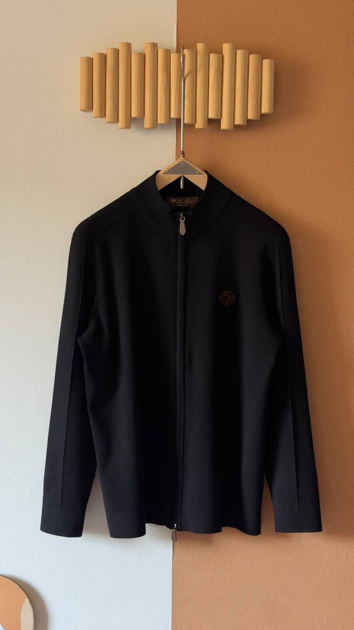 Zegna Sweater - 