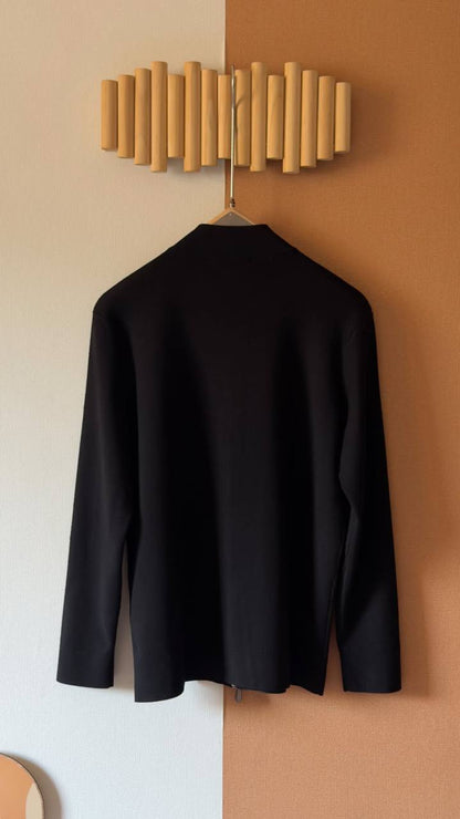 Zegna Sweater - 