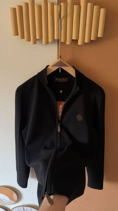 Zegna Sweater - 