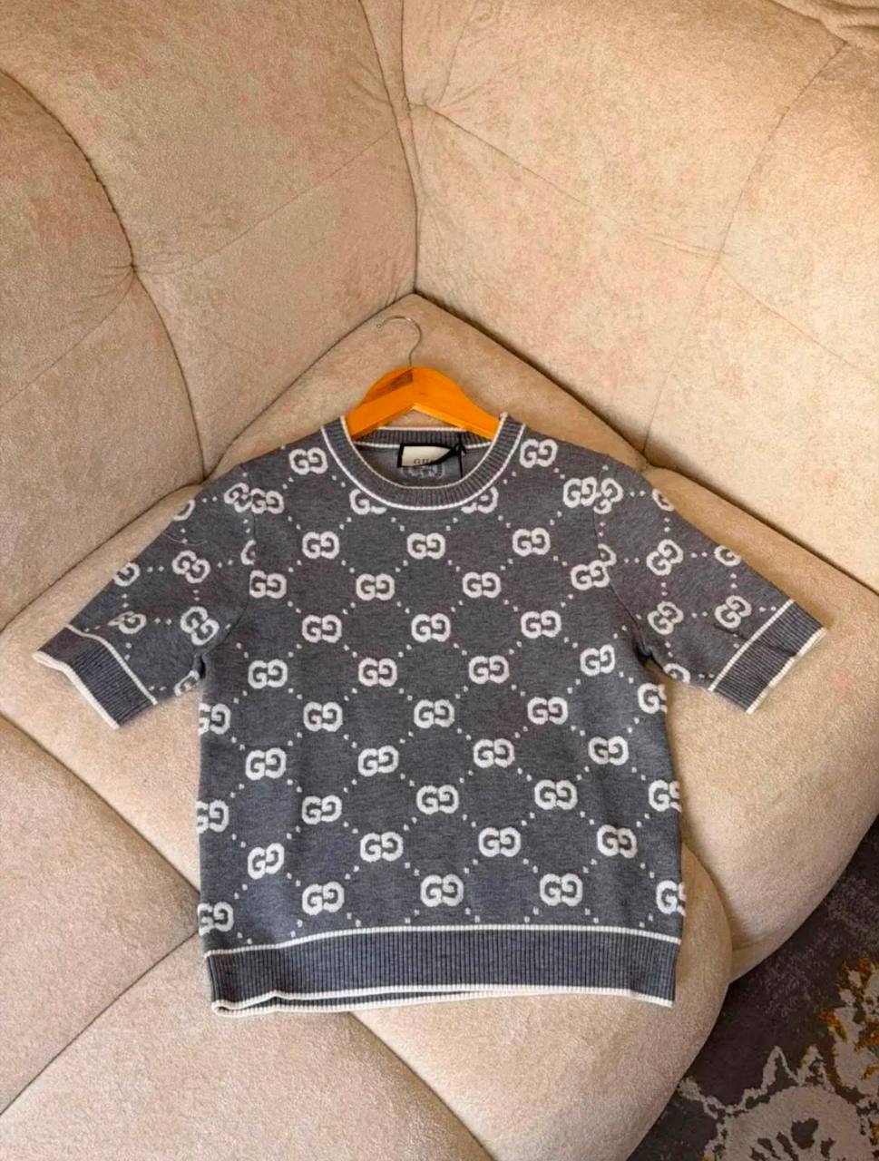 Gucci T-shirt - 