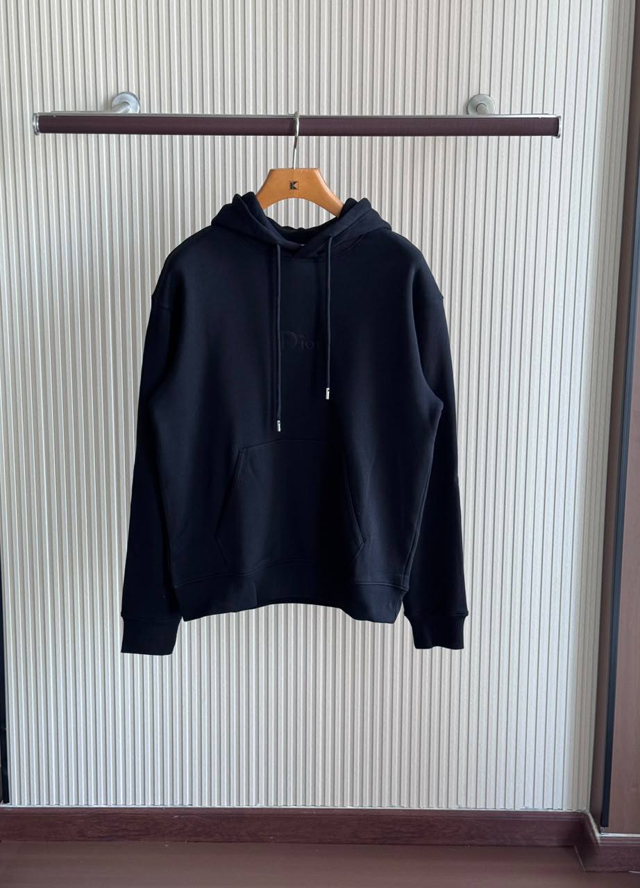 Dior Hoodie - 