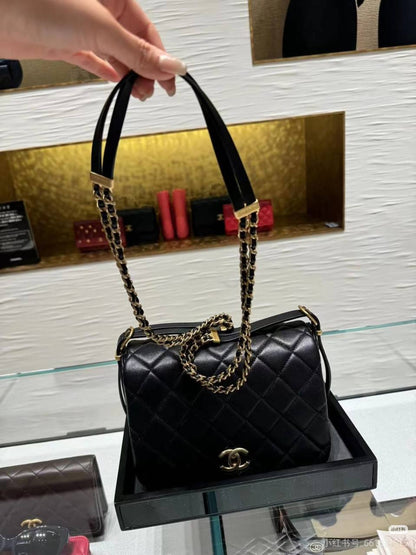 Chanel Sling Bag - 