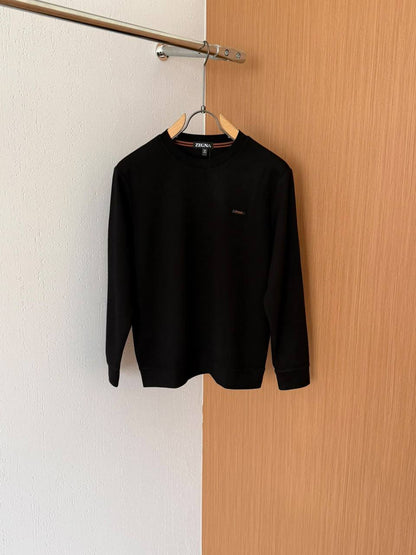 Zegna  Sweatshirt - 