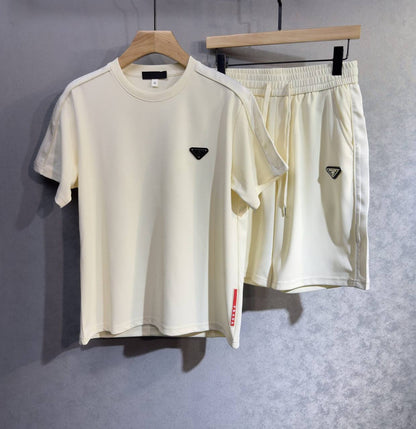 Prada Set - 