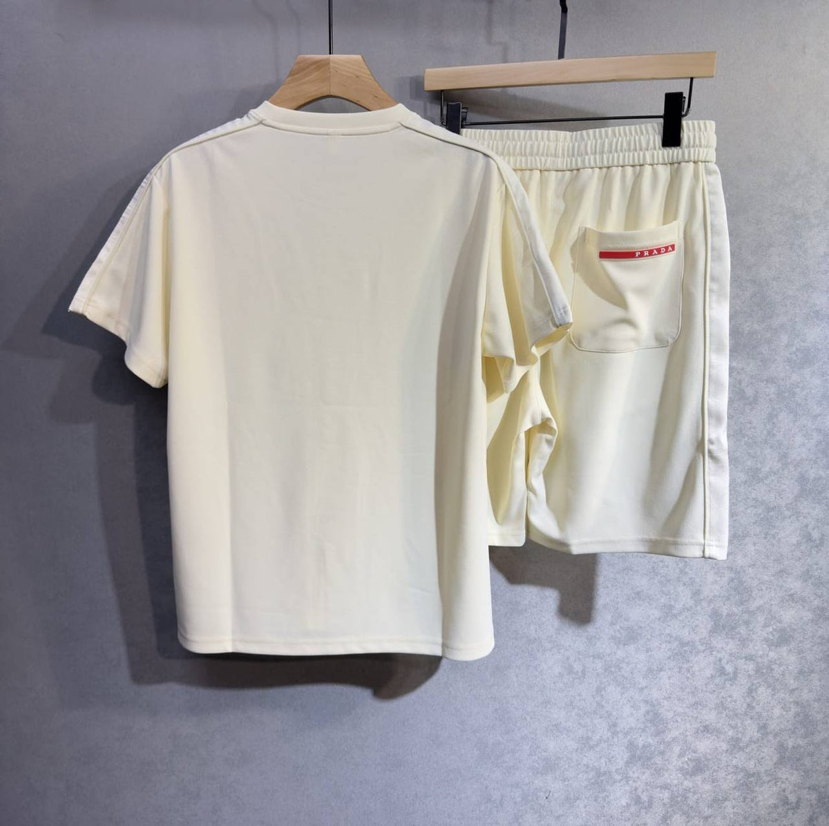 Prada Set - 