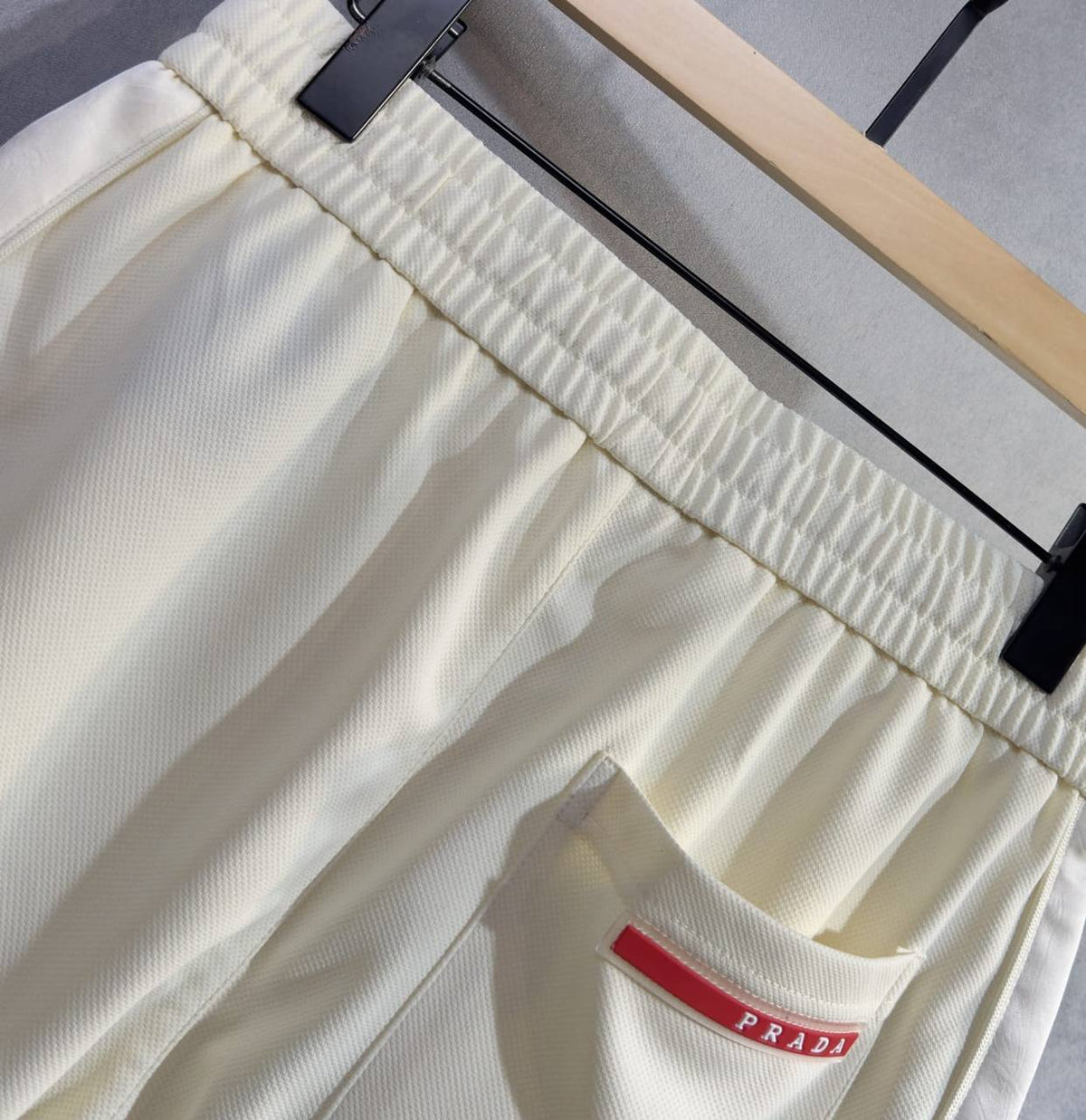 Prada Set - 