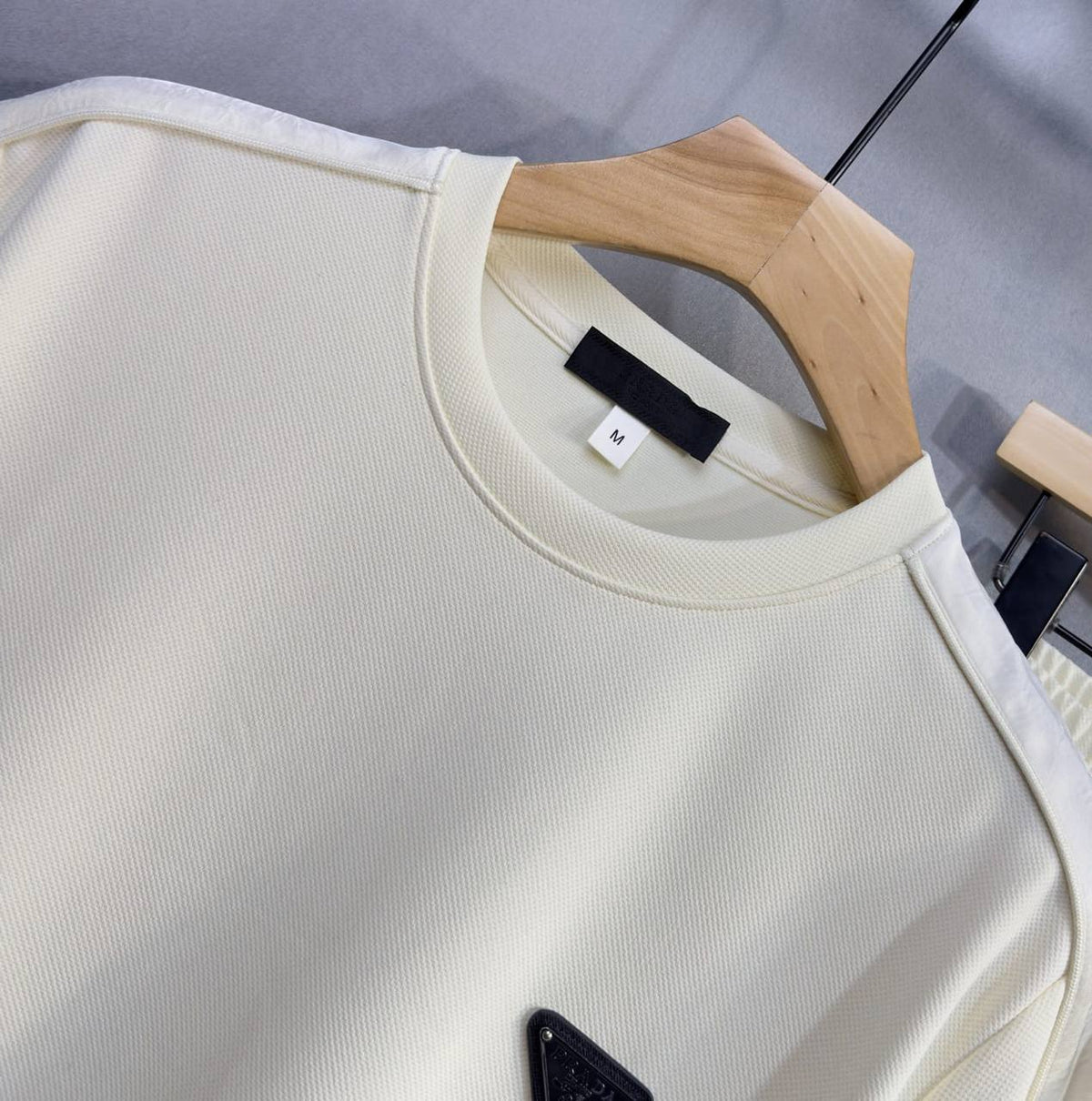 Prada Set - 