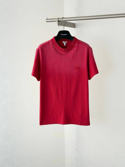 Loewe T-shirt - 