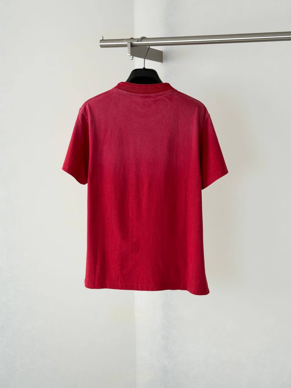 Loewe T-shirt - 