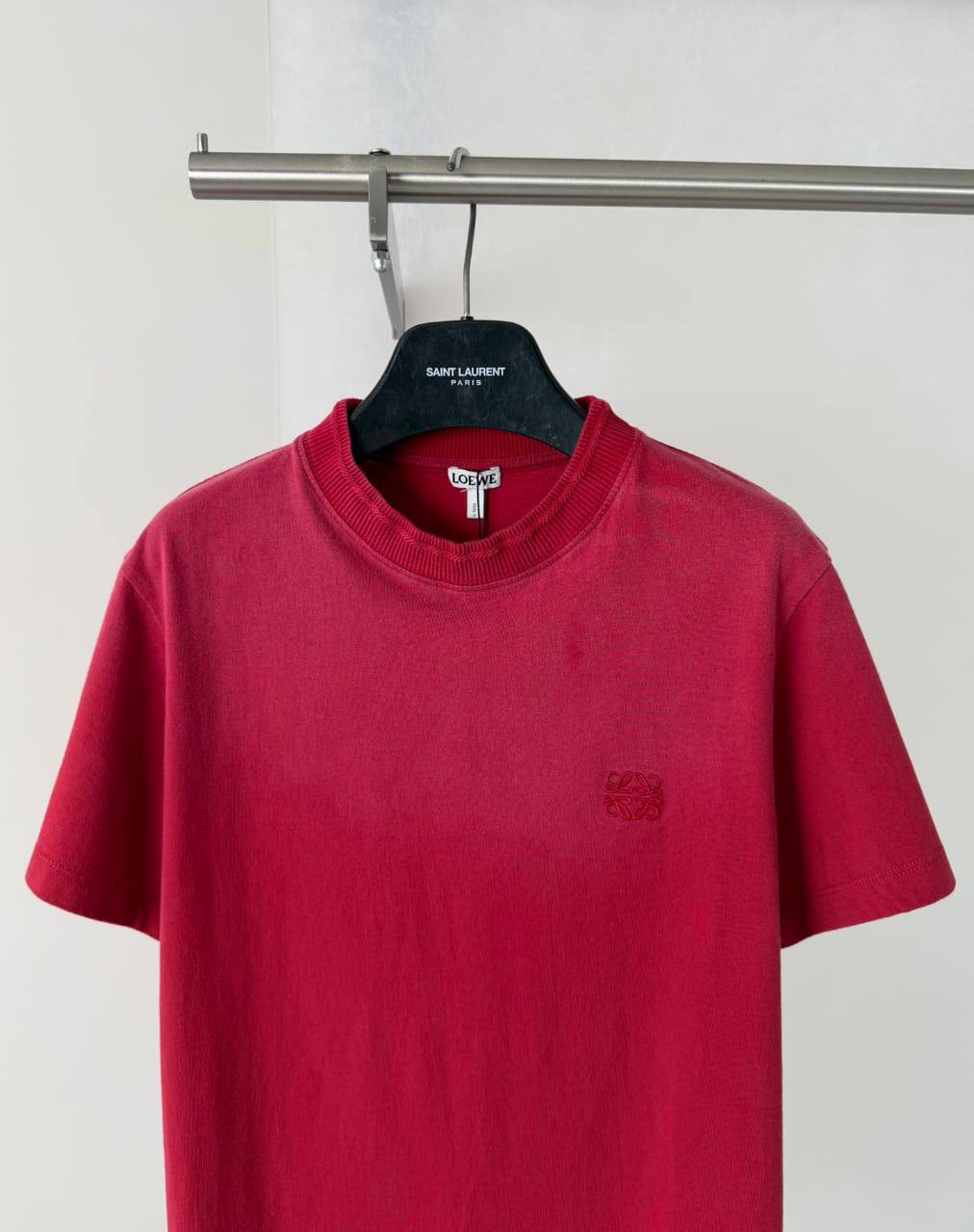Loewe T-shirt - 