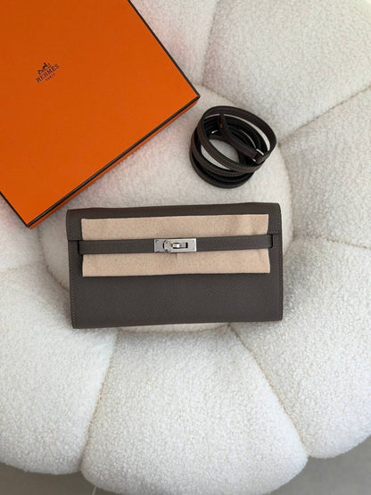 Hermes Sling Bag - 