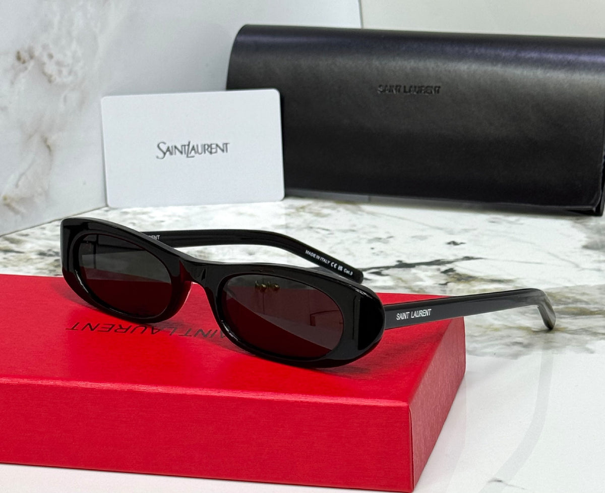 Saint Laurent Sunglasses - 