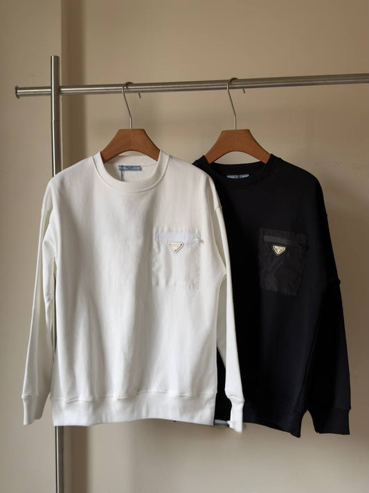 Prada Sweatshirt - 