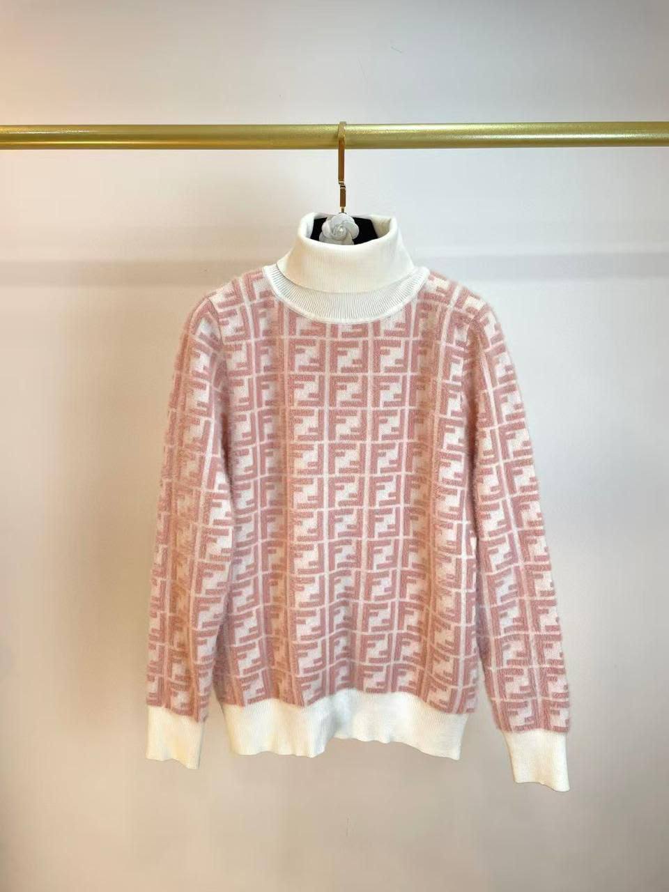 Prada Sweater - 