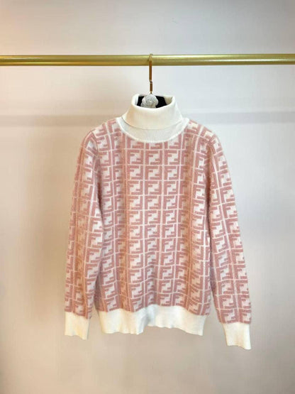 Prada Sweater - 