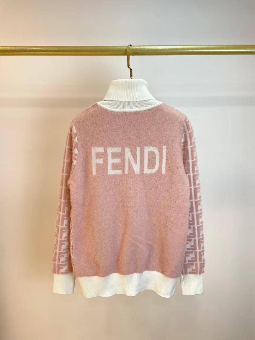 Prada Sweater - 