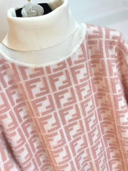 Prada Sweater - 