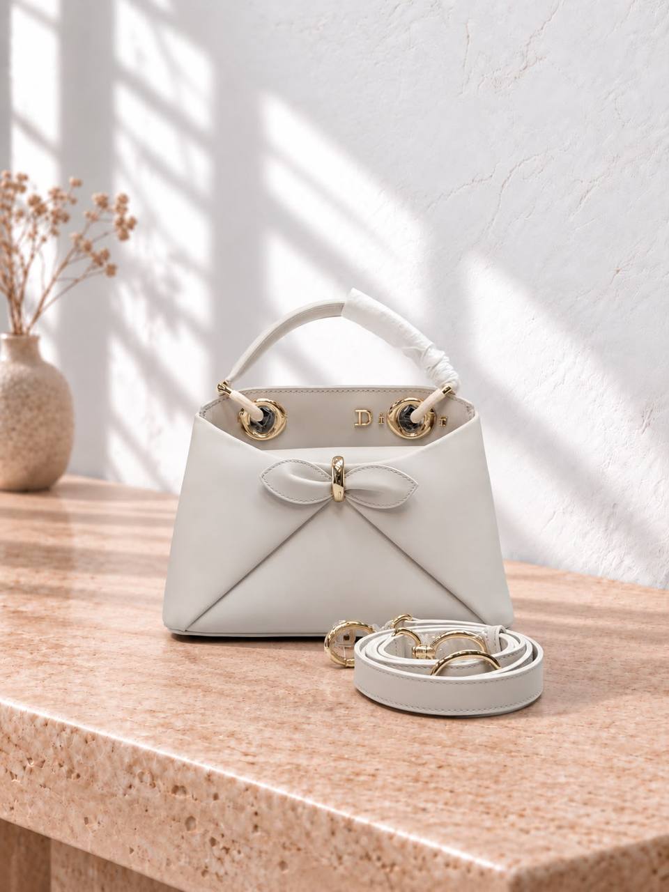 Dior Sling Bag - 