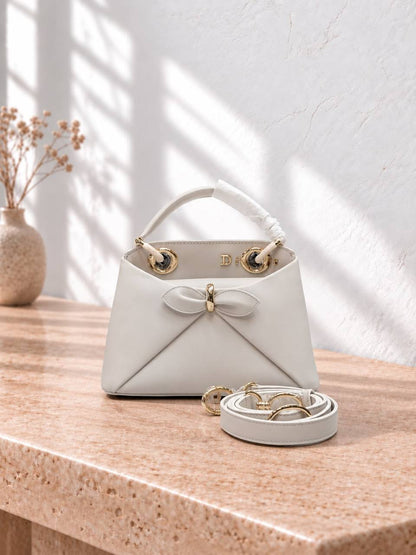 Dior Sling Bag - 