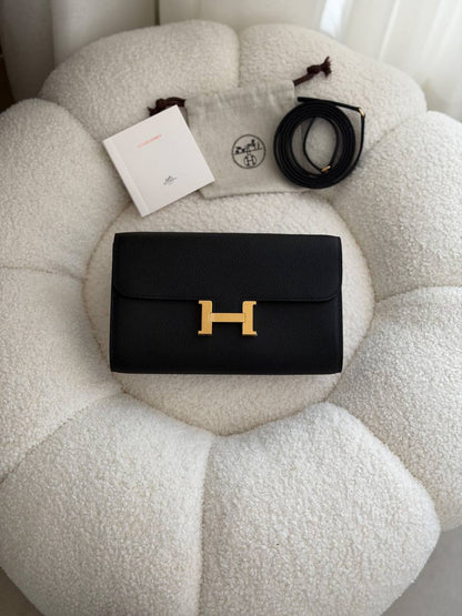 Hermes Sling Bag - 