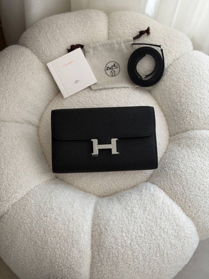 Hermes Sling Bag - 