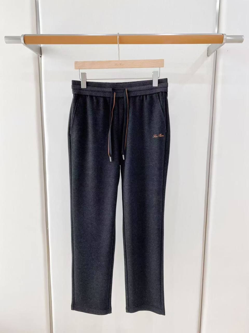 Loro Piana SweatPants - 