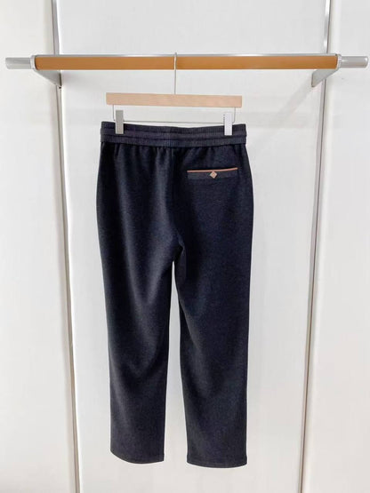 Loro Piana SweatPants - 