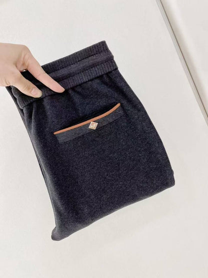 Loro Piana SweatPants - 