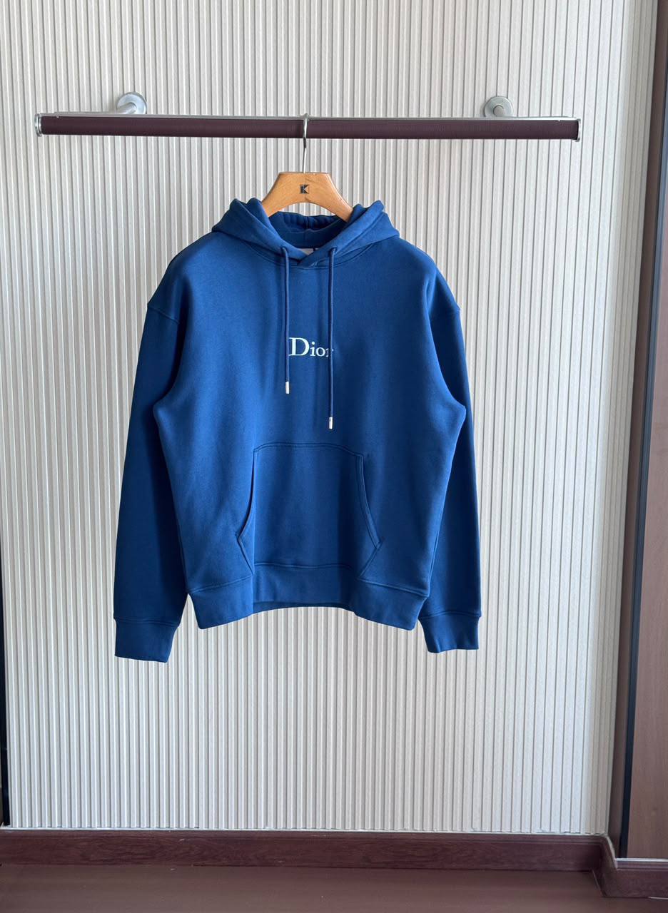Dior Hoodie - 