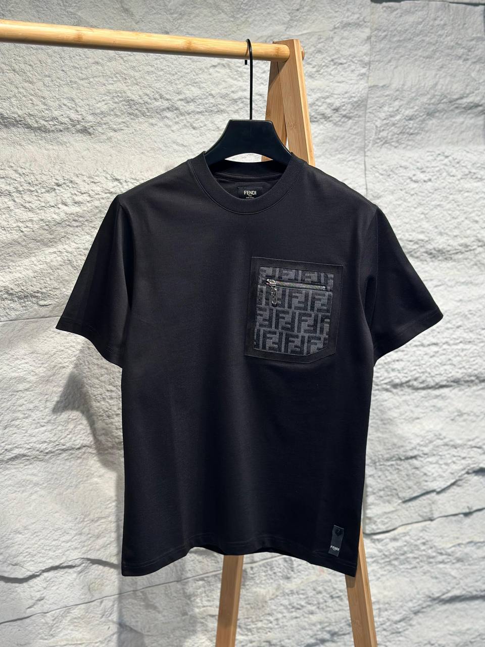 Fendi T-shirt - 