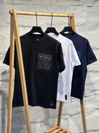 Fendi T-shirt - 