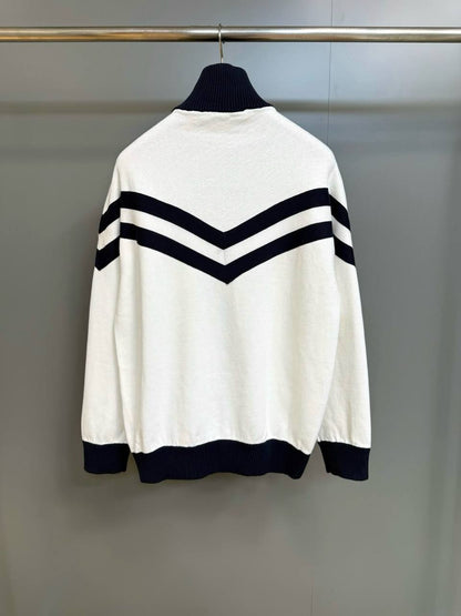 Louis Vuitton Sweater - 